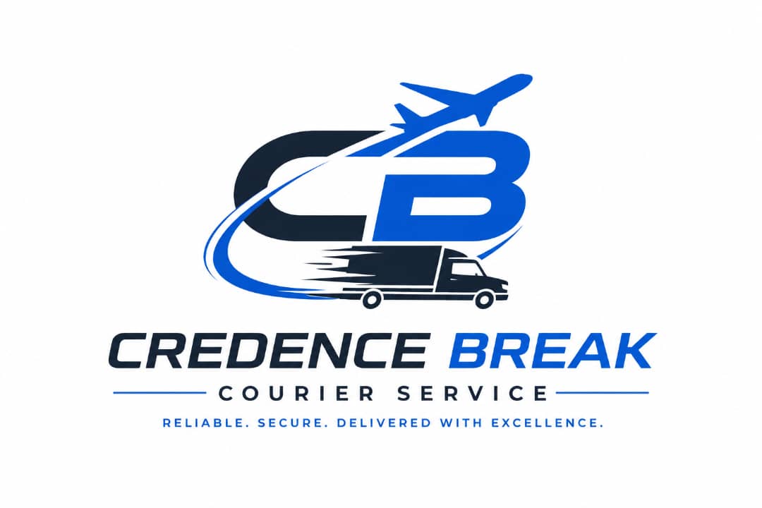 CREDENCE BREAK